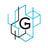 Genovations Consulting, LLC Logo